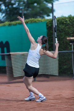 Bild 782 - VfL Westercelle - Rahlstedter HTC : Ergebnis: 2:7